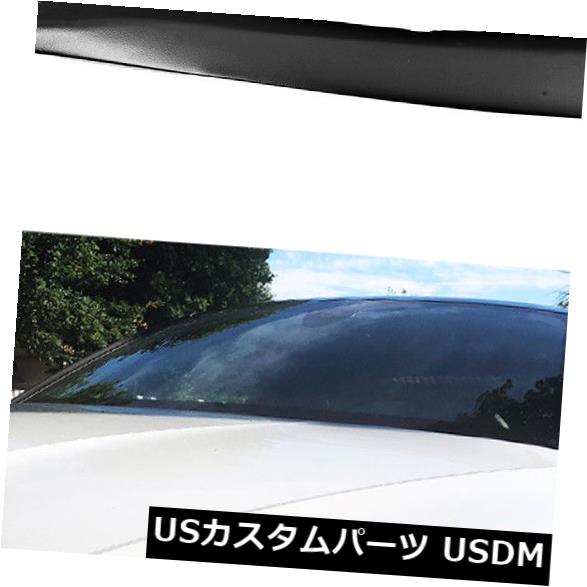 アイライン アウディA5 S5 RS5 2017-2018のためのガラス繊維の自動ヘッドライトの眉毛のまぶたの工場 Fiberglass Auto Headlight Eyebrow Eyelid Factory For Audi A5 S5 RS5 2017-2018 【並行輸入品】