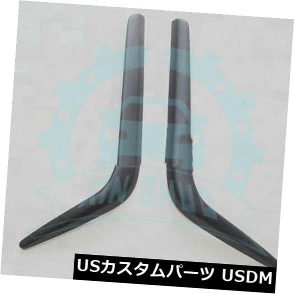 アイライン メルセデスベンツW202 Cクラス1994-2000眉毛まぶたまぶたまぶたvkO For Mercedes Benz W202 C-Class 1994-2000 Eyebrow Eyelid Eyelids vkO 【並行輸入品】