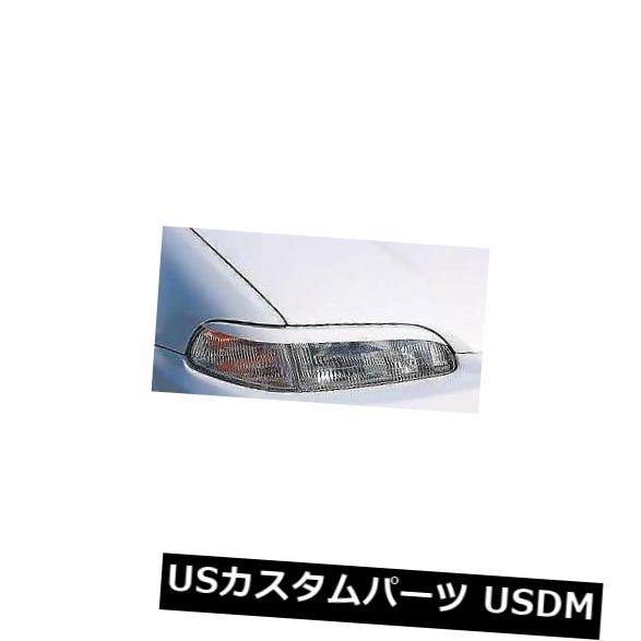 アイライン ホンダシビック92-95 EG 3DRプラスチックアイリッド-カーボンカルチャー HONDA CIVIC 92-95 EG 3DR PLASTIC EYELIDS-CARBON CULTURE 【並行輸入品】