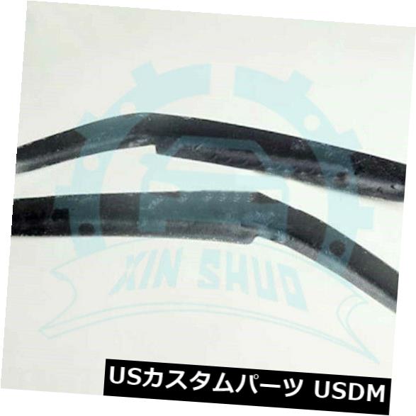 アイライン スバルインプレッサGc8 Wrx Sti 1997-2001ヘッドライトアイブロウまぶたsgd For Subaru Impreza Gc8 Wrx Sti 1997-2001 Headlights Eyebrow Eyelids sgd 【並行輸入品】