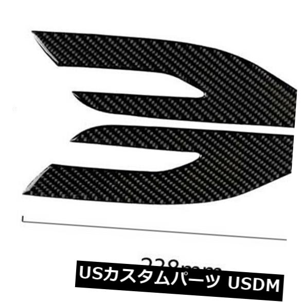 楽天市場】アイライン トヨタカムリXV 70 2018-2019フロントまぶた眉毛