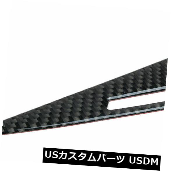 アイライン BMW E90 M3セダン2008-2012の1ペア自動ヘッドライトまぶたカバーアクセサリーキット 1Pair Auto Headlight Eyelid Cover Accessories Kit For BMW E90 M3 Sedan 2008-2012 【並行輸入品】 28,350円
