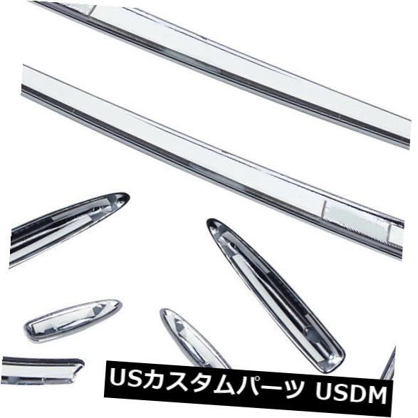 アイライン レクサスrx 16 18の8個キット車のクロムリアランプまぶたテールライトカバートリム 8pcs Kit Car Chrome Rear Lamp Eyelid Tail Light Cover Trim For Lexus Rx 16 18 Linumconsult Co Uk