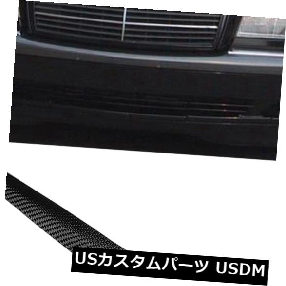 アイライン W2のための車の実質のカーボン繊維の眉毛のまぶたのヘッドライトカバートリムの装飾 Car Real Carbon Fiber Eyebrows Eyelids Headlight Cover Trim Decoration For W2 Linumconsult Co Uk