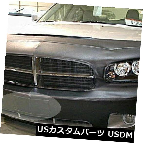 新品 CHARGER 2006-2010フロントエンドカバーフードカーマスクブラ551043-01用LeBra LeBra for CHARGER 2006-2010 Front End Cover Hood Car Mask Bra 551043-01 【並行輸入品】｜カスタムパーツ WORLD倉庫