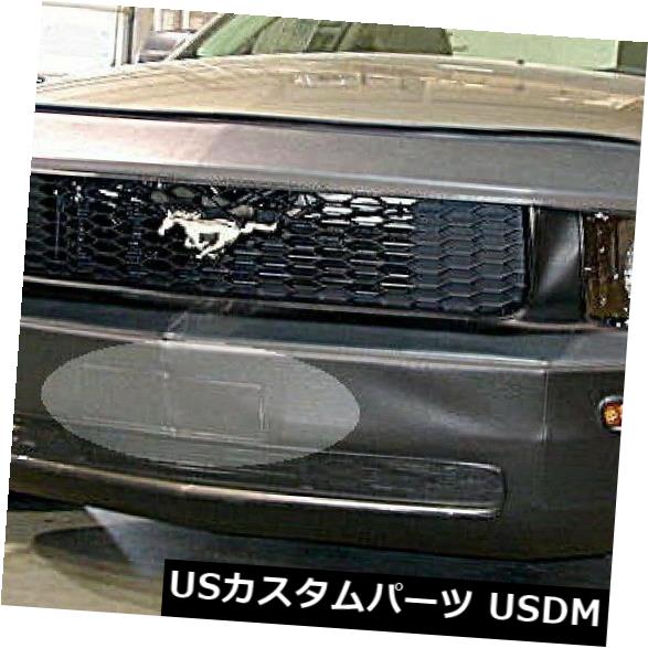 新品 LeBra for Ford Mustang 2005-2009 Front End Cover Hood Car Mask Bra 55999-01 LeBra for Ford Mustang 2005-2009 Front End Cover Hood Car Mask Bra 55999-01 【並行輸入品】 50,952円