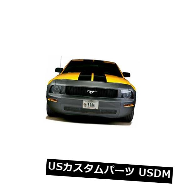 新品 LeBra 55153001フロントエンドブラ LeBra 55153001 Front-End Bra 【並行輸入品】｜カスタムパーツ WORLD倉庫