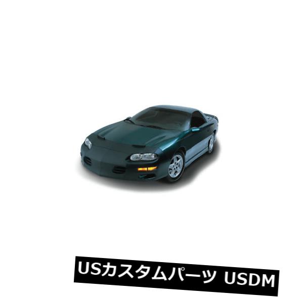 新品 551464 01 Lebra Lebraカスタムフロントエンドカバー 551464 01 Lebra Lebra Custom Front End Cover 【並行輸入品】