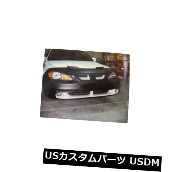 新品 レブラフロントエンドマスクブラジャー1999-2005 99-05ポンティアックグランドアムGTセダンに適合 Lebra Front End Mask Bra Fits 1999-2005 99-05 PONTIAC GRAND AM GT Sedan 【並行輸入品】 47,124円