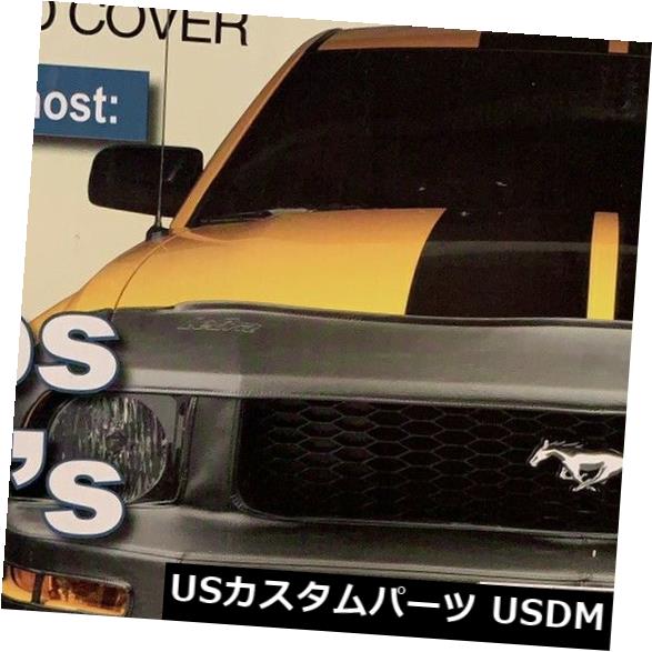 新品 フロントエンドBra-L LeBra 551336-01は2012-2015シボレー・エクイノックスに適合 Front End Bra-L LeBra 551336-01 fits 2012 - 2015 Chevrolet Equinox 【並行輸入品】｜カスタムパーツ WORLD倉庫