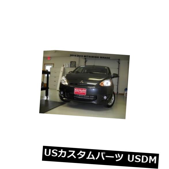楽天市場】Cover Rear Trunk 三菱ミラージュ1990-UP車のドアシル