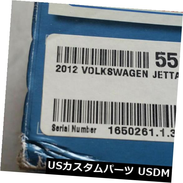 新品 Front-End-Bra- LeBra-551345-0 1-fits-12-15-V W-Jetta Front-End-Bra-LeBra-551345-01-fits-12-15-VW-Jetta 【並行輸入品】