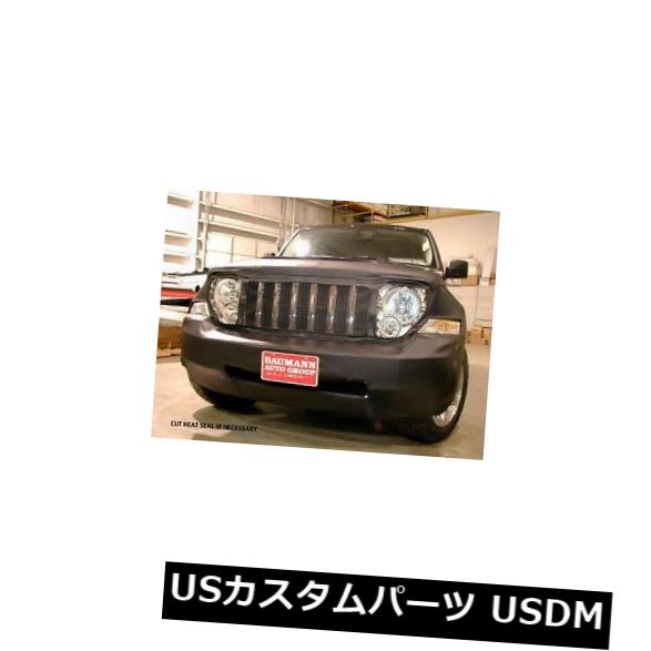 PTクルーザー フロントエンドカバー Mopar 純正 フロントブラ マスク クライスラー・ジープ USジープ/MOPAR 純正品 JEEP JKラングラー