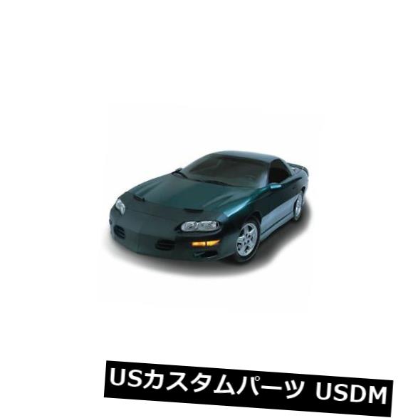 新品 レブラフロントエンドマスクブラジャークライスラーコンコルドLX、LXI 2002-2004に適合 Lebra Front End Mask Bra Fits CHRYSLER Concorde LX. LXI 2002-2004 【並行輸入品】
