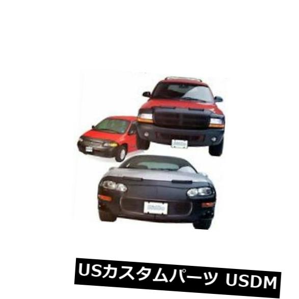 新品 レブラフロントエンドマスクカバーブラジャーはトヨタRAV4スポーツ専用2006-2008 06 07 08 Lebra Front End Mask Cover Bra Fits TOYOTA RAV4 Sport Only 2006-2008 06 07 08 【並行輸入品】