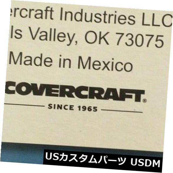 新品 LeBraフロントエンドカバーは1999-2000 BMW 323i 328i 4ドアW / Oヘッドライトウォッシャーに適合 LeBra Front End Cover fits 1999-2000 BMW 323i 328i 4 DOOR W/O HEADLIGHT WASHERS 【並行輸入品】