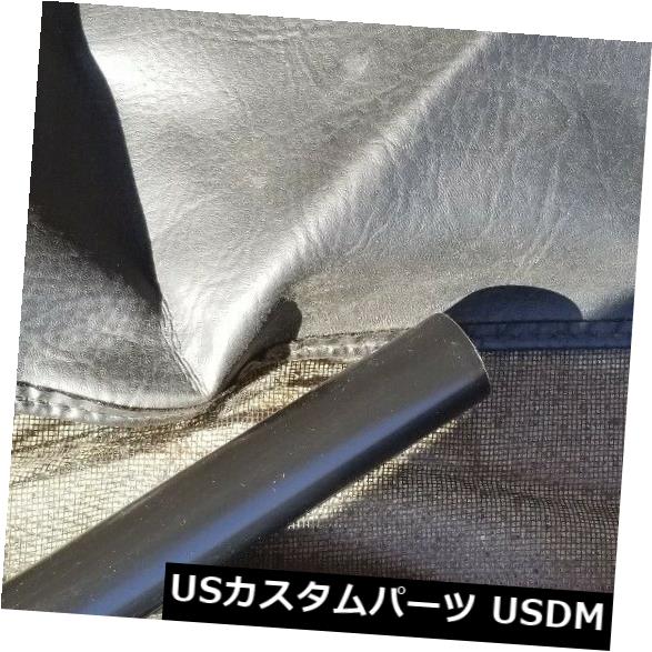 新品 C5コルベットフロントマスクブラ、1997-2004。 Lebraブランド。 新しいそうな！！ C5 Corvette Front Mask bra. 1997-2004. Lebra brand. Like new!! 【並行輸入品】