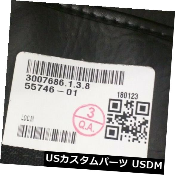 新品 LeBraフロントエンドカバーは、BMW 323i 328i 1999-2000 4ドアW / Oヘッドライトウォッシャーに適合 LeBra Front End Cover fits BMW 323i 328i 1999-2000 4 DOOR W/O HEADLIGHT WASHERS 【並行輸入品】