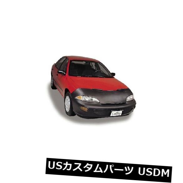 新品 レブラフロントエンドマスクカバーブラジャーフィットシェビールミナ1995年-1999 Lebra Front End Mask Cover Bra Fits CHEVY LUMINA 1995-1999 【並行輸入品】