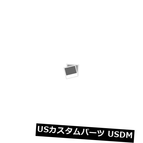 新品 LebraフロントエンドマスクブラジャーDODGE STRATUS 2 Dr 2001 2002 01-02に適合 Lebra Front End Mask Bra Fits DODGE STRATUS 2 Dr 2001 2002 01-02 【並行輸入品】