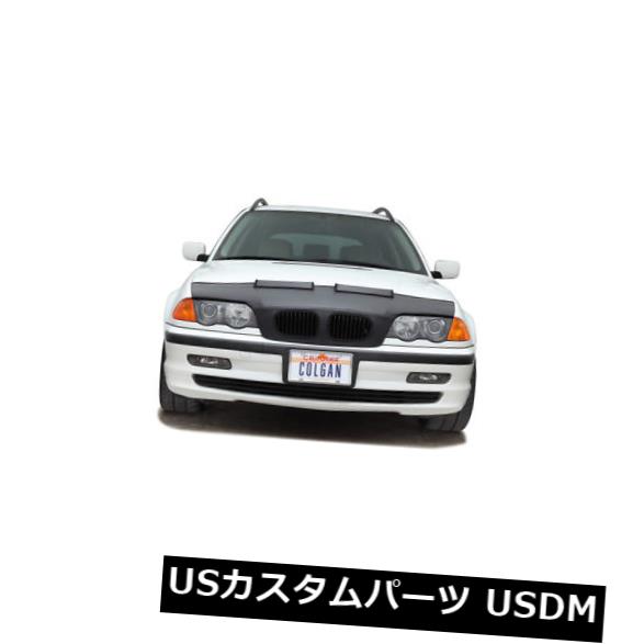 新品 フロントエンドブラベースコルガンカスタムBS3120CF Front End Bra-Base Colgan Custom BS3120CF 【並行輸入品】 44,616円