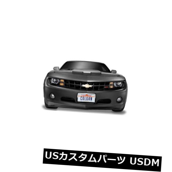 新品 フロントエンドブラマッハiコルガンカスタムbc33bc 03フォードマスタングに至当 Front End Bra Mach I Colgan Custom 33bc Fits 03 Ford Mustang Odeftg Com