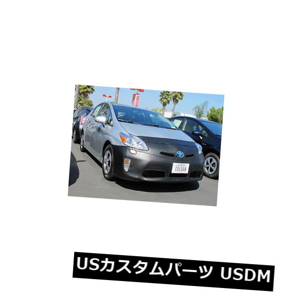 楽天市場】□プリウスNHW20前期□トヨタPRIUS純正USフル