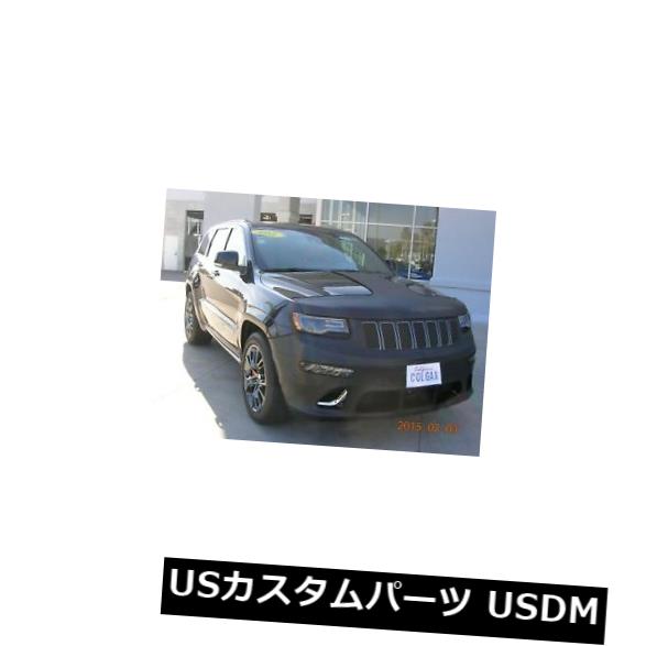 いーた　　JEEP JK ラングラー MOPAR 純正品 ノーズマスク 楽天市場】USジープ/MOPAR 純正品 JEEP JKラングラー ”JEEP”ロゴ