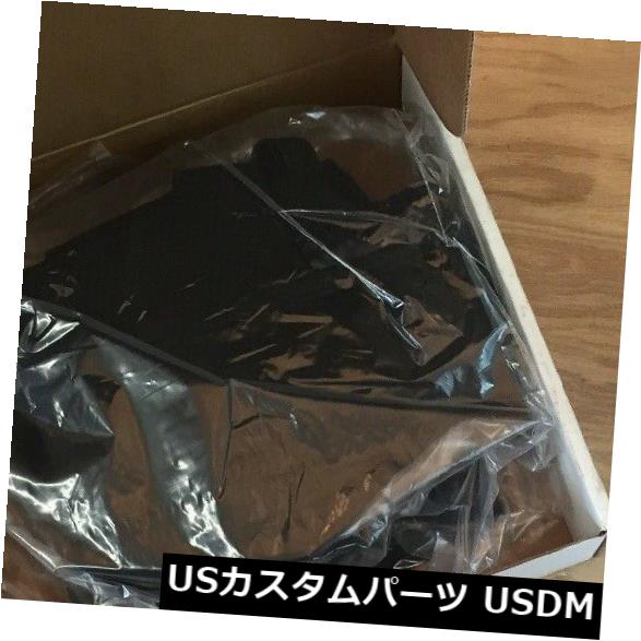 新品 コルガンカスタムフロントエンドブラRS RS3939BC 2002年スバルインプレッサに適合 Colgan Custom Front End Bra-RS BC3920BC fits 2002 Subaru Impreza 【並行輸入品】 45,012円