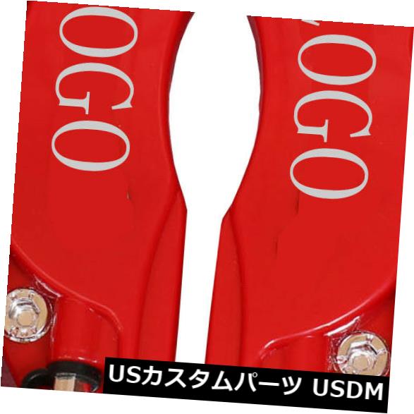 12 13シボレーキャプティバスポーツクルーズの新しいスタイルの4ピース3 その他 Sport Captiva New Cover その他 Caliper New Cruze World倉庫 3d 車用品 バイク用品 12 13 ブレーキカバー 4pcs Style パーツ 車用品 For Chev Cover Rolet 店 Brake Dブレーキ