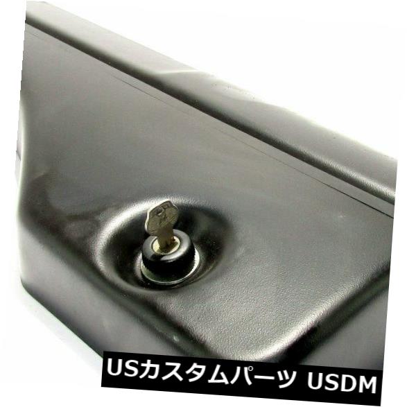 ハッチバック カバー オペルインシグニアAトランクストレージキーボックスコンパートメントヒンテンアブラゲファハ2010 Opel Insignia A Trunk Storage Key Box Compartment Hinten Ablagefach 2010 【並行輸入品】