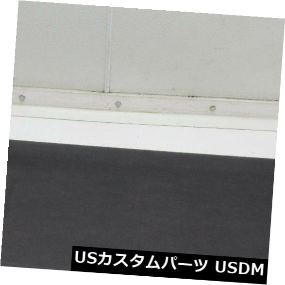 ハッチバック カバー リアシェルフカーゴハッチパネルトランクカバーバックシートリオハッチバック5ドアカー for REAR SHELF CARGO HATCH PANEL TRUNK COVER BACK SEAT RIO HATCHBACK 5 DOOR CAR 【並行輸入品】