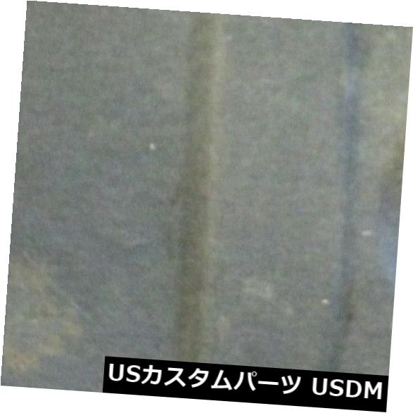 ハッチバック カバー 2008ルノーメガンリアパーセルシェルフロードカバー5ドアハッチバック 2008 RENAULT MEGANE REAR PARCEL SHELF LOAD COVER 5 DOOR HATCHBACK 【並行輸入品】