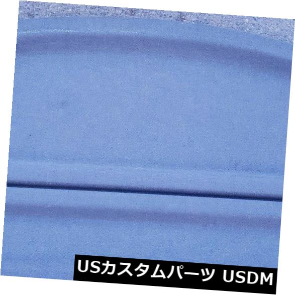 ハッチバック カバー 2004 2008マツダ6ハッチバックリアカーゴカバーシェードパーセルシェルフグレーOEM 2005 2004 2008 Mazda 6 Hatchback Rear Cargo Cover Shade Parcel Shelf grey OEM 2005 【並行輸入品】