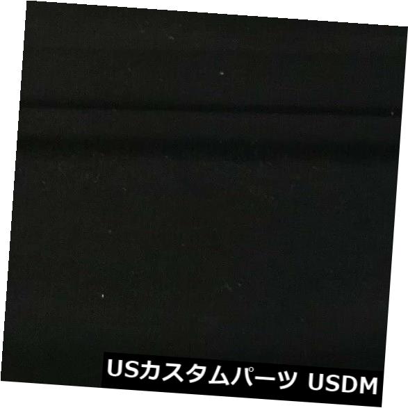 ハッチバック カバー 2004-2009マツダ3ハッチバックリアカーゴカバープライバシーシェード 2004-2009 Mazda 3 Hatchback Rear Cargo Cover Privacy Shade 【並行輸入品】