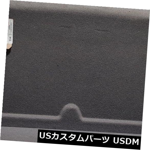 ハッチバック カバー 日産アルメラMK2 2000-2006 5ドアハッチバックパーセルシェルフ NISSAN ALMERA MK2 2000-2006 5 DOOR HATCHBACK PARCEL SHELF 【並行輸入品】 31,103円