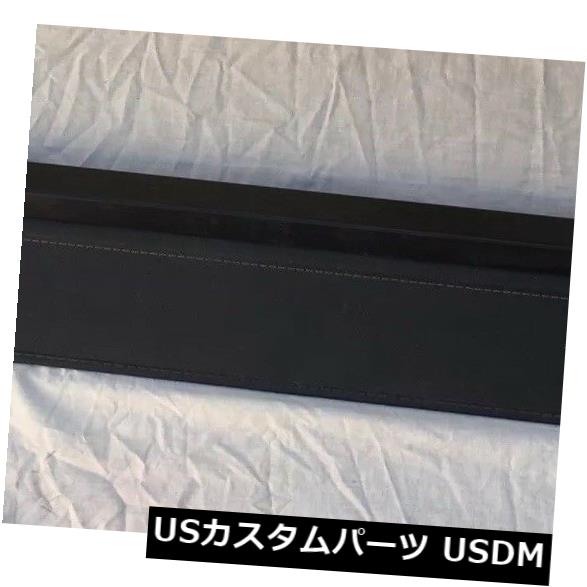 ハッチバック カバー ホンダジャズリアパーセルシェルフロードカバー5ドアハッチバック 2007 HONDA JAZZ REAR PARCEL SHELF LOAD COVER 5 DOOR HATCHBACK 【並行輸入品】 33,176円