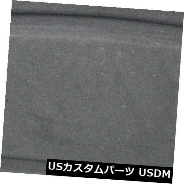 ハッチバック カバー フォードフォーカスMK3ハッチバックリアパーセルシェルフロードカバーBM51-A46506-AE 2011 FORD FOCUS MK3 HATCHBACK Rear Parcel Shelf Load Cover BM51-A46506-AE 2011 【並行輸入品】