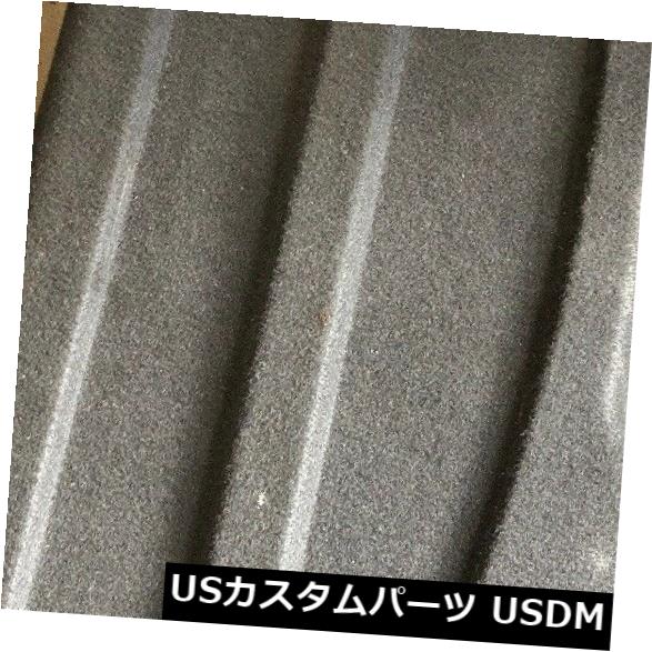 ハッチバック カバー Mk7フォードフィエスタ5ドアハッチバックリアパーセルシェルフ2015ロードカバー Mk7 FORD FIESTA 5 Door Hatchback Rear Parcel Shelf 2015 Load Cover 【並行輸入品】