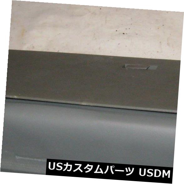 ハッチバック カバー インプレッサリアハッチバックトランクカーゴカバーOEM 1993 1994 1995 1996 4ドアワゴン IMPREZA Rear Hatchback Trunk Cargo Cover OEM 1993 1994 1995 1996 4 door wagon 【並行輸入品】