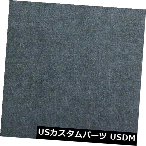 ハッチバック カバー ホンダシビック5ドアハッチバックMK8 2006小包棚/ロードカバー Honda Civic 5 Door Hatchback MK8 2006 Parcel Shelf / Load Cover 【並行輸入品】