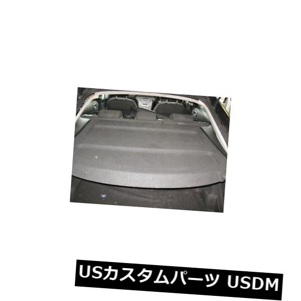 ハッチバック カバー 2008 FORD MONDEO 1.8 ZETECハッチバックパーセルシェルフロードカバー 2008 FORD MONDEO 1.8 ZETEC HATCHBACK PARCEL SHELF LOAD COVER 【並行輸入品】