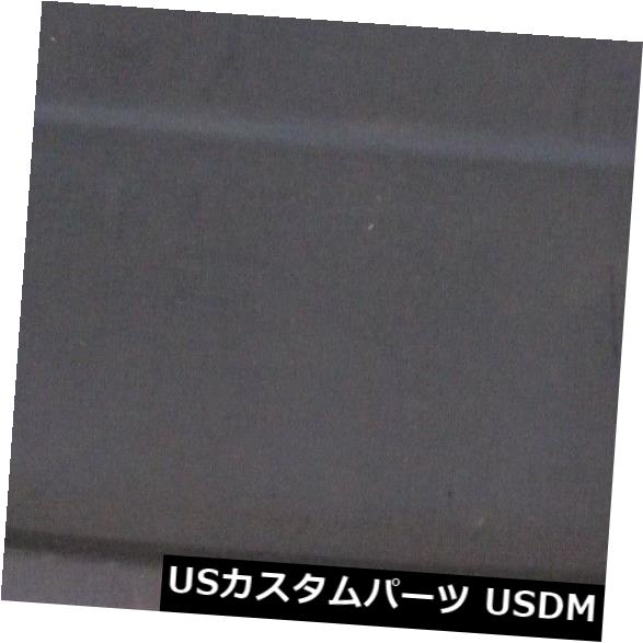 ハッチバック カバー 11-15ホンダCRZ後部貨物カバープライバシートレイトランクハッチシェード使用OEM 11-15 Honda CRZ Rear Cargo Cover Privacy Tray Trunk Hatch Shade Used OEM 【並行輸入品】