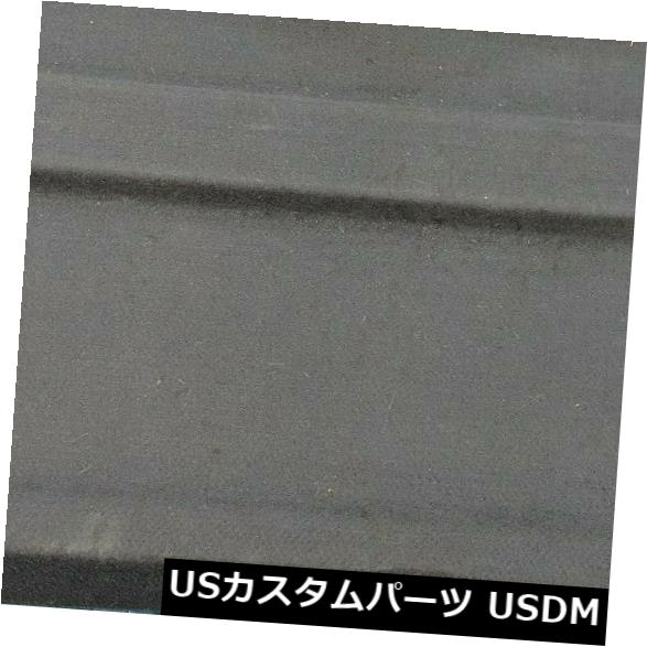 ハッチバック カバー 2002 2003マツダプロテッジ5ハッチバックリアリッドカーゴトランクカバーシェルフシェード02 03 2002 2003 MAZDA PROTEGE 5 HATCHBACK REAR LID CARGO TRUNK COVER SHELF SHADE 02 03 【並行輸入品】