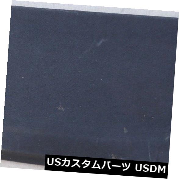 ハッチバック カバー 94-01アキュラインテグラハッチバックブラックリアシェルフデッキカーゴカバーパネルトリム 94-01 Acura Integra Hatchback BLACK Rear Shelf Deck Cargo Cover Panel Trim 【並行輸入品】