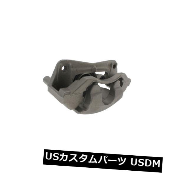ブレーキキャリパー Centric Parts 141.45083フロントライトハードウェア付きブレーキキャリパー Centric Parts 141.45083 Front Right Rebuilt Brake Caliper With Hardware 【並行輸入品】 44,616円
