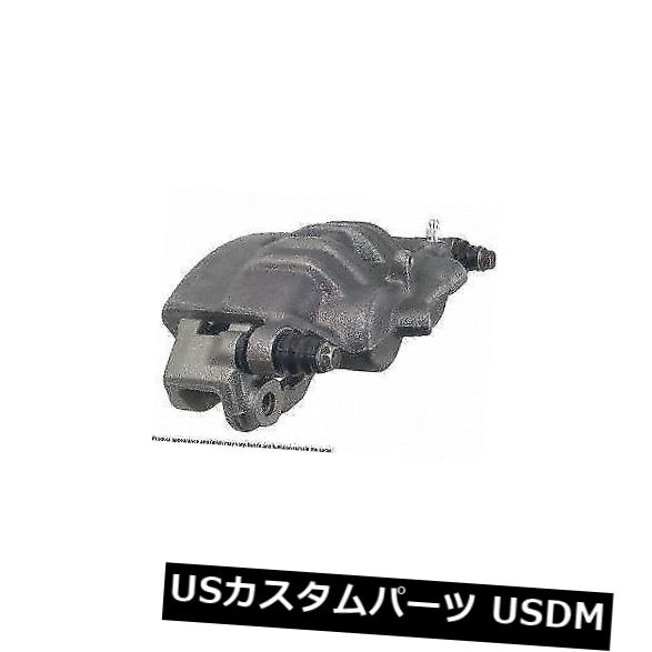 ブレーキキャリパー Cardone Industries 18B4977ブレーキキャリパーフロント Cardone Industries 18B4977 Brake Caliper Front 【並行輸入品】