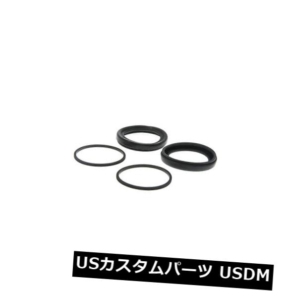 ブレーキキャリパー Centric Parts 143.72001ブレーキキャリパーキット-フロント Centric Parts 143.72001 Brake Caliper Kit- Front 【並行輸入品】