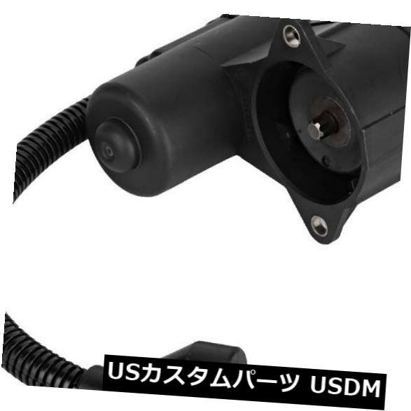 ブレーキキャリパー A8 2004のための車の電気ブレーキキャリパーモーター4E0998281B 32328402の取り替え Car Electric Brake Caliper Motor 4E0998281B 32328402 Replacement For A8 2004 【並行輸入品】