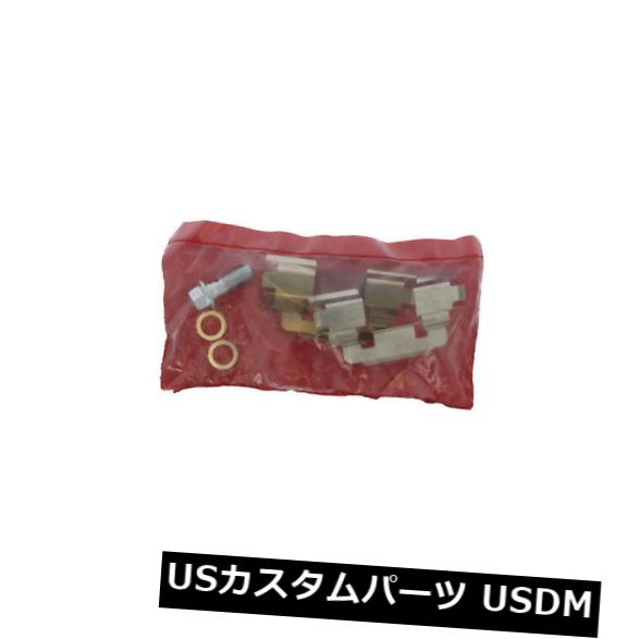 ブレーキキャリパー Centric Parts 141.22002フロント左ハードウェア付きブレーキキャリパーを再構築 Centric Parts 141.22002 Front Left Rebuilt Brake Caliper With Hardware 【並行輸入品】 44,616円